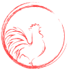 logo transparant